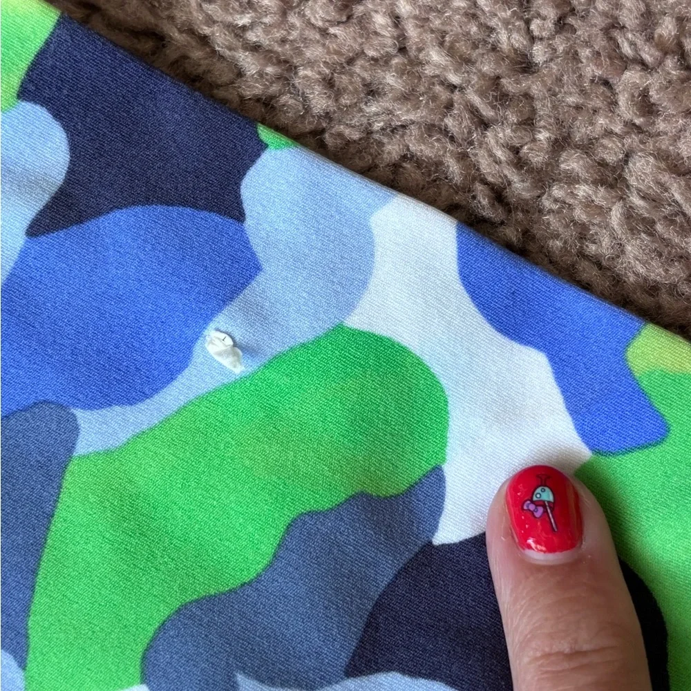 Offline by Aerie legging - Picture 7 of 9